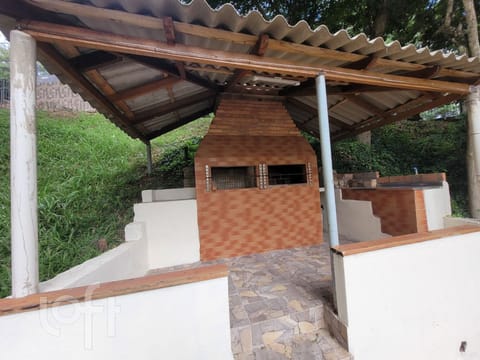 Image 1 - 250269